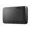 Mio MiVue C450 GPS - Full HD kamera do auta