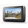 Mio MiVue C450 GPS - Full HD kamera do auta