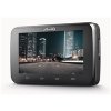 Mio MiVue C450 GPS - Full HD kamera do auta