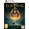 PS5 hra Elden Ring