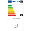 IIYAMA G-MASTER G2730HSU-B1 27inch 1920x1080 TN LED Bl USB-Hub 2xOut Speakers DP/HDMI/VGA 1ms Black