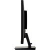 IIYAMA G-MASTER G2730HSU-B1 27inch 1920x1080 TN LED Bl USB-Hub 2xOut Speakers DP/HDMI/VGA 1ms Black