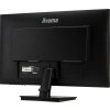 IIYAMA G-MASTER G2730HSU-B1 27inch 1920x1080 TN LED Bl USB-Hub 2xOut Speakers DP/HDMI/VGA 1ms Black