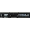 IIYAMA G-MASTER G2730HSU-B1 27inch 1920x1080 TN LED Bl USB-Hub 2xOut Speakers DP/HDMI/VGA 1ms Black