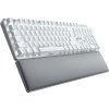 Pro Type Ultra wrl keyboard US RAZER