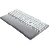 Pro Type Ultra wrl keyboard US RAZER