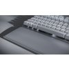 Pro Type Ultra wrl keyboard US RAZER