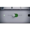 Pro Type Ultra wrl keyboard US RAZER
