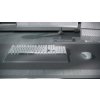 Pro Type Ultra wrl keyboard US RAZER