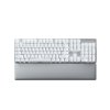 Pro Type Ultra wrl keyboard US RAZER