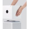 Xiaomi Smart Air Purifier 4 Lite EU