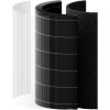 Xiaomi Smart Air Purifier 4 Lite EU