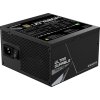 GIGABYTE zdroj UD750GM, 750W, 80+ Gold, 120mm fan