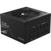 GIGABYTE zdroj UD750GM, 750W, 80+ Gold, 120mm fan