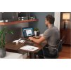 BROTHER skener DS-640 - až 15 str/min, 1200x1200 dpi interpolovaně, napájení USB - skenuje jednu stranu dokumentu