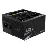 GIGABYTE zdroj UD850GM, 850W, 80+ Gold, 120mm fan
