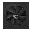 GIGABYTE zdroj UD850GM, 850W, 80+ Gold, 120mm fan
