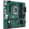 ASUS MB Sc LGA1700 PRO Q670M-C-CSM, Intel Q670, 4xDDR5, 2xDP, 1xHDMI, mATX