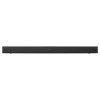 Xiaomi Soundbar 3.1ch EU