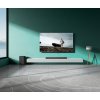 Xiaomi Soundbar 3.1ch EU