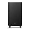 Xiaomi Soundbar 3.1ch EU