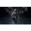 ESD Tom Clancys Ghost Recon Breakpoint Year 1 Pass