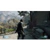 ESD Tom Clancys Splinter Cell Blacklist Deluxe Edi