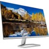 LCD HP M27fq; 27"; QHD 2560x1440; IPS AG; 300cd/2; 5ms;10m:1;VGA;HDMI;DP