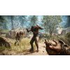 ESD Far Cry Primal Apex Edition