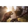 ESD Far Cry Primal Apex Edition