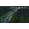 ESD Cities Skylines Content Creator Pack Bridges &