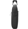 HP Renew Business Laptop Bag(up to 17.3") case