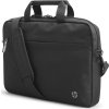 HP Renew Business Laptop Bag(up to 17.3") case