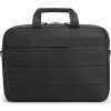 HP Renew Business Laptop Bag(up to 17.3") case