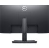 DELL LCD E2222HS - 21.5"/VA/LED/FHD/1920x1080/16:9/60Hz/10ms/3000:1/250 cd/m2/DP/HDMI/VGA/VESA/3YNBD (210-AZKV)