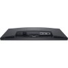 DELL LCD E2222HS - 21.5"/VA/LED/FHD/1920x1080/16:9/60Hz/10ms/3000:1/250 cd/m2/DP/HDMI/VGA/VESA/3YNBD (210-AZKV)