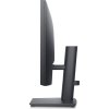 DELL LCD E2222HS - 21.5"/VA/LED/FHD/1920x1080/16:9/60Hz/10ms/3000:1/250 cd/m2/DP/HDMI/VGA/VESA/3YNBD (210-AZKV)