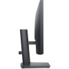 DELL LCD E2222HS - 21.5"/VA/LED/FHD/1920x1080/16:9/60Hz/10ms/3000:1/250 cd/m2/DP/HDMI/VGA/VESA/3YNBD (210-AZKV)