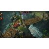 ESD Divinity Original Sin Enhanced Edition