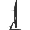 IIYAMA G4380UHSU-B1 43inch VA UHD Pro-Gaming G-Master Red Eagle144Hz 550cd/m2 0.4ms HDR 2xHDMI 2xDP