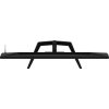 IIYAMA G4380UHSU-B1 43inch VA UHD Pro-Gaming G-Master Red Eagle144Hz 550cd/m2 0.4ms HDR 2xHDMI 2xDP