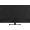 IIYAMA G4380UHSU-B1 43inch VA UHD Pro-Gaming G-Master Red Eagle144Hz 550cd/m2 0.4ms HDR 2xHDMI 2xDP