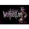 ESD Tiny Tina's Wonderlands