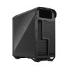 Torrent Compact Black TGD 5 Right Back