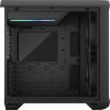 Fractal Design Torrent Compact Black TG Dark Tint/Midi Tower/Transpar./Černá