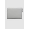 ACER Vero Sleeve retail pack -do 15.6",100% PCR,15x398x285mm,Šedá
