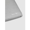 ACER Vero Sleeve retail pack -do 15.6",100% PCR,15x398x285mm,Šedá