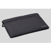 ACER Vero Sleeve retail pack -do 15.6",100% PCR,15x398x285mm,Černá