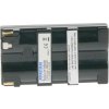 Baterie AVACOM Sony NP-F550 Li-ion 7.2V 2300mAh