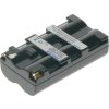 Baterie AVACOM Sony NP-F550 Li-ion 7.2V 2300mAh